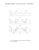 Magnetic Storage Medium Comprised of Magnetic Nanoparticles Contained     Within Nanotubes diagram and image