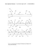 Magnetic Storage Medium Comprised of Magnetic Nanoparticles Contained     Within Nanotubes diagram and image