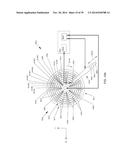 Magnetic Storage Medium Comprised of Magnetic Nanoparticles Contained     Within Nanotubes diagram and image