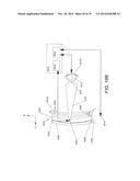 Magnetic Storage Medium Comprised of Magnetic Nanoparticles Contained     Within Nanotubes diagram and image