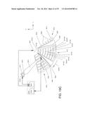 Magnetic Storage Medium Comprised of Magnetic Nanoparticles Contained     Within Nanotubes diagram and image