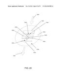 Magnetic Storage Medium Comprised of Magnetic Nanoparticles Contained     Within Nanotubes diagram and image