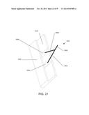 Magnetic Storage Medium Comprised of Magnetic Nanoparticles Contained     Within Nanotubes diagram and image