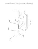 Magnetic Storage Medium Comprised of Magnetic Nanoparticles Contained     Within Nanotubes diagram and image