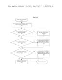 Magnetic Storage Medium Comprised of Magnetic Nanoparticles Contained     Within Nanotubes diagram and image