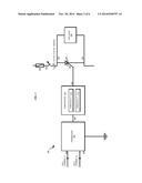 DIRECT CURRENT GROUND FAULT INTERRUPTER diagram and image