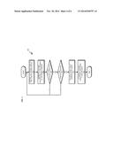 DIRECT CURRENT GROUND FAULT INTERRUPTER diagram and image