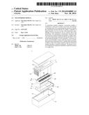 TRANSFORMER MODULE diagram and image