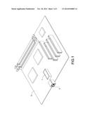 TRANSFORMER MODULE diagram and image