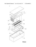 TRANSFORMER MODULE diagram and image