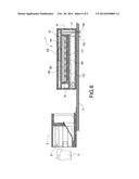 TRANSFORMER MODULE diagram and image