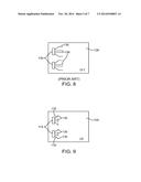 Methods for Fabricating Display Structures diagram and image