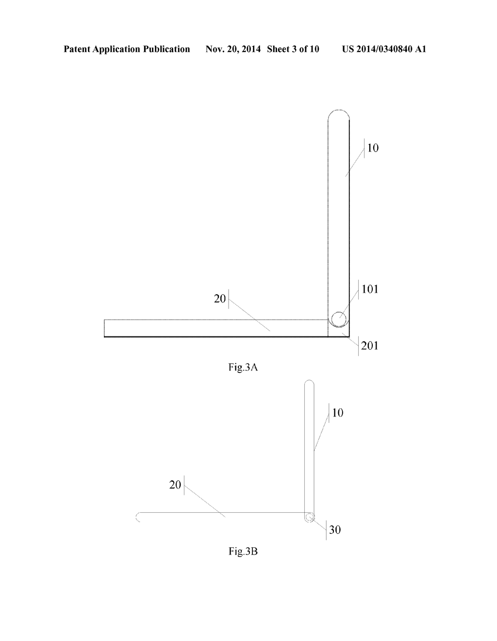 ELECTRONIC APPARATUS AND DOCKING STATION - diagram, schematic, and image 04