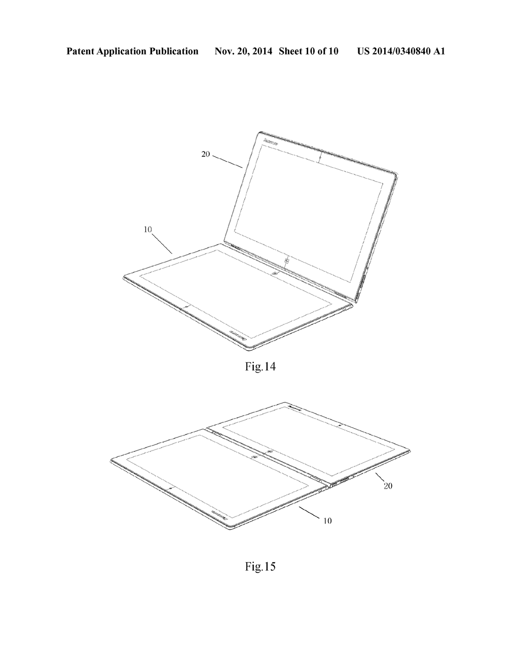 ELECTRONIC APPARATUS AND DOCKING STATION - diagram, schematic, and image 11