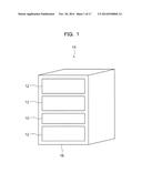 ELECTRONIC APPARATUS diagram and image