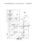 HIGH BRIGHTNESS SOLID STATE ILLUMINATION SYSTEM FOR FLUORESCENCE IMAGING     AND ANALYSIS diagram and image