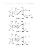 HIGH BRIGHTNESS SOLID STATE ILLUMINATION SYSTEM FOR FLUORESCENCE IMAGING     AND ANALYSIS diagram and image