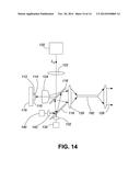 HIGH BRIGHTNESS SOLID STATE ILLUMINATION SYSTEM FOR FLUORESCENCE IMAGING     AND ANALYSIS diagram and image