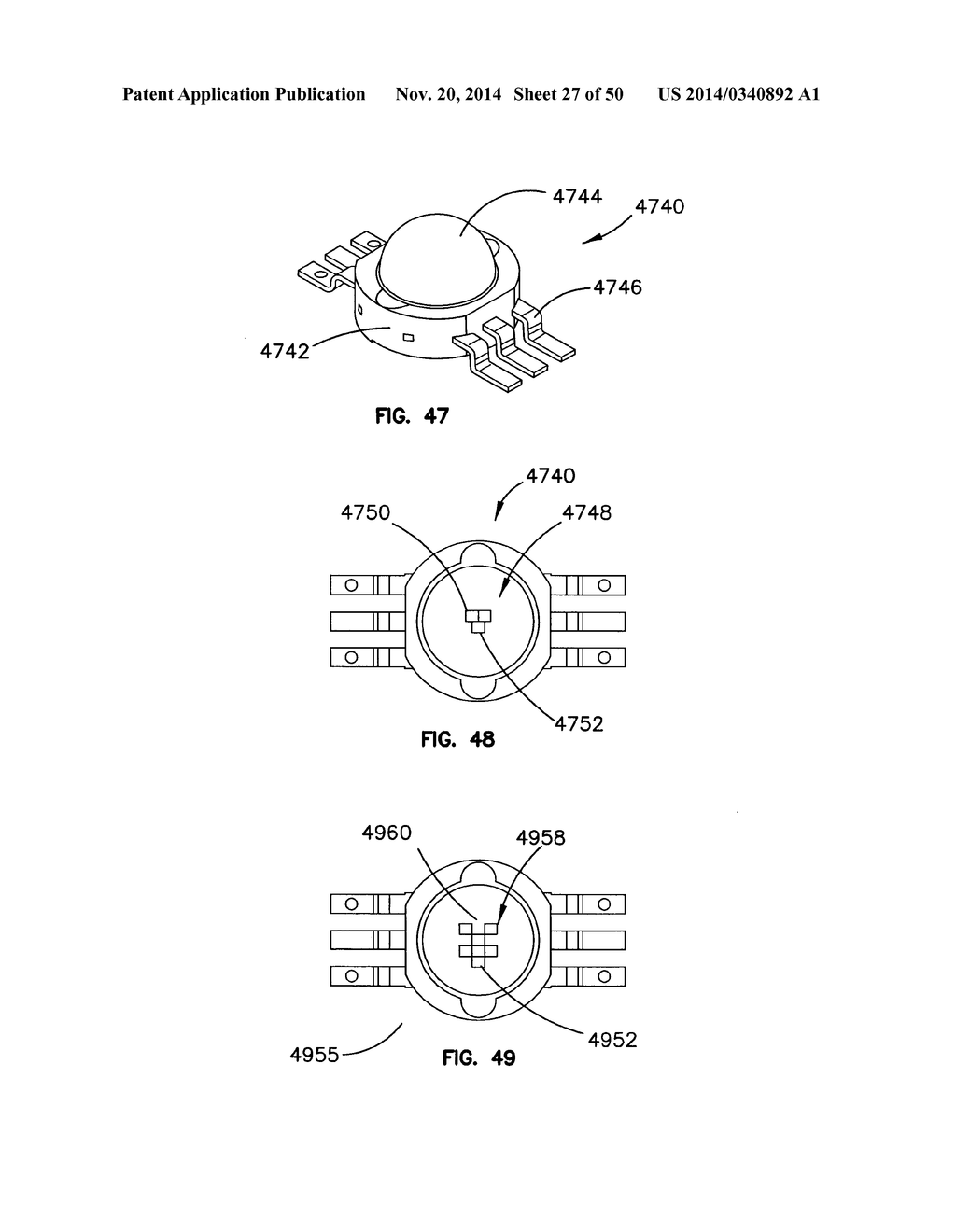 PARTICLE DETECTORS - diagram, schematic, and image 28