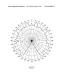 LIGHT-GUIDING STRUCTURE AND LIGHT-EMITTING DEVICE diagram and image