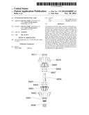 Integrated Solid-State Lamp diagram and image