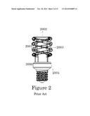 Integrated Solid-State Lamp diagram and image