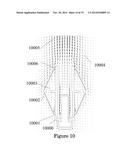 Integrated Solid-State Lamp diagram and image