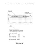 Integrated Solid-State Lamp diagram and image