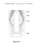 Integrated Solid-State Lamp diagram and image