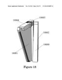 Integrated Solid-State Lamp diagram and image