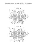 VEHICULAR HEADLAMP diagram and image