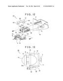 VEHICULAR HEADLAMP diagram and image