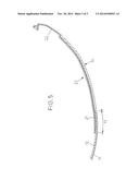 MIRROR DEVICE FOR MOTOR VEHICLES diagram and image