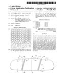 EXTERIOR REARVIEW MIRROR ASSEMBLY diagram and image