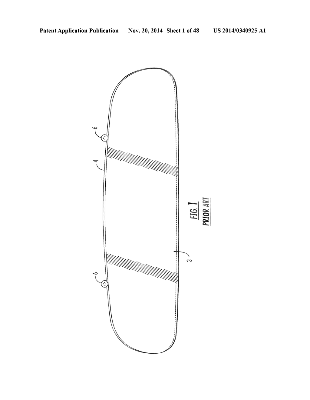 EXTERIOR REARVIEW MIRROR ASSEMBLY - diagram, schematic, and image 02