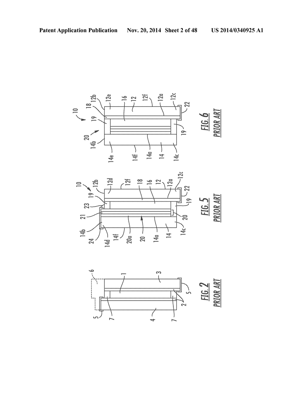 EXTERIOR REARVIEW MIRROR ASSEMBLY - diagram, schematic, and image 03