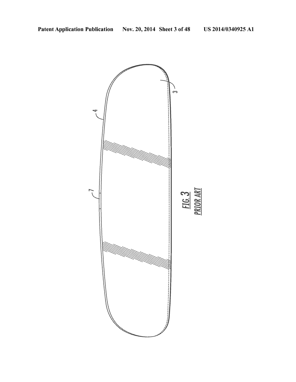 EXTERIOR REARVIEW MIRROR ASSEMBLY - diagram, schematic, and image 04