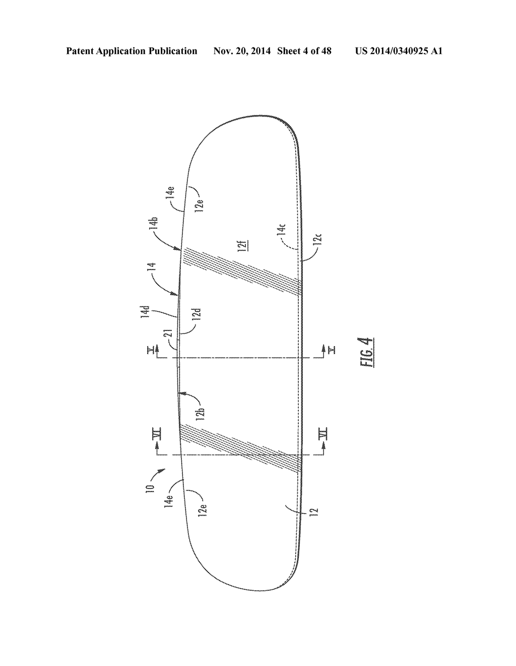 EXTERIOR REARVIEW MIRROR ASSEMBLY - diagram, schematic, and image 05