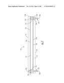 EXTERIOR REARVIEW MIRROR ASSEMBLY diagram and image