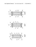 EXTERIOR REARVIEW MIRROR ASSEMBLY diagram and image