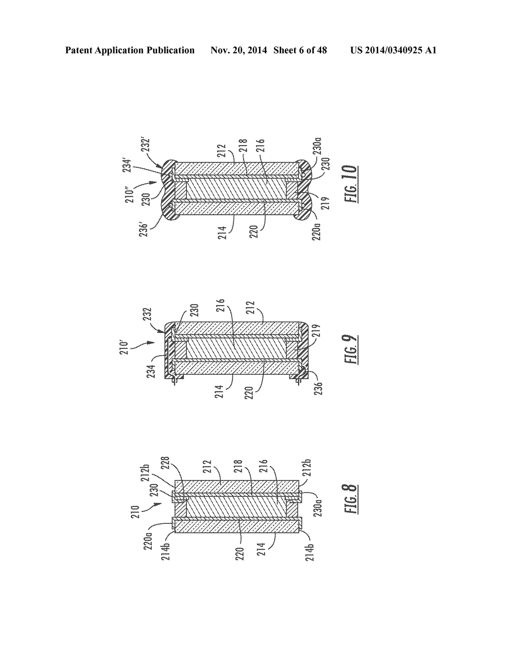 EXTERIOR REARVIEW MIRROR ASSEMBLY - diagram, schematic, and image 07