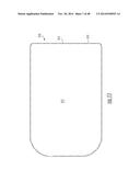 EXTERIOR REARVIEW MIRROR ASSEMBLY diagram and image