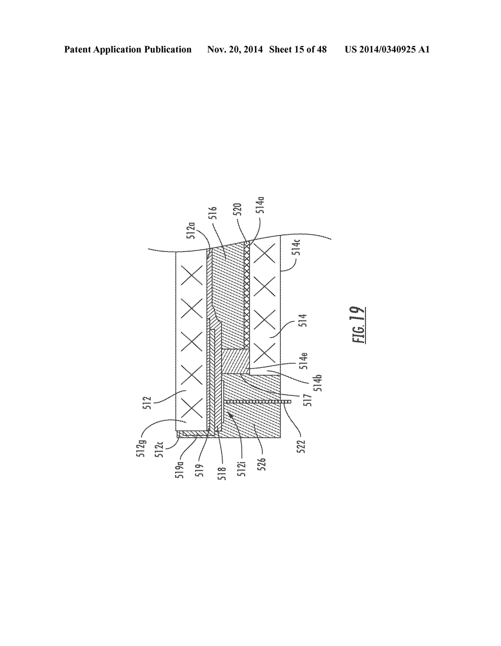 EXTERIOR REARVIEW MIRROR ASSEMBLY - diagram, schematic, and image 16