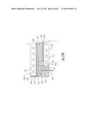 EXTERIOR REARVIEW MIRROR ASSEMBLY diagram and image