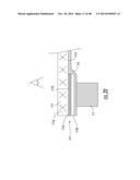 EXTERIOR REARVIEW MIRROR ASSEMBLY diagram and image