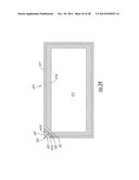 EXTERIOR REARVIEW MIRROR ASSEMBLY diagram and image