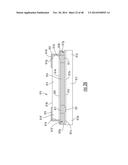 EXTERIOR REARVIEW MIRROR ASSEMBLY diagram and image