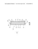 EXTERIOR REARVIEW MIRROR ASSEMBLY diagram and image