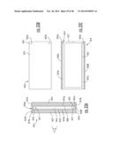 EXTERIOR REARVIEW MIRROR ASSEMBLY diagram and image