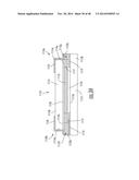 EXTERIOR REARVIEW MIRROR ASSEMBLY diagram and image